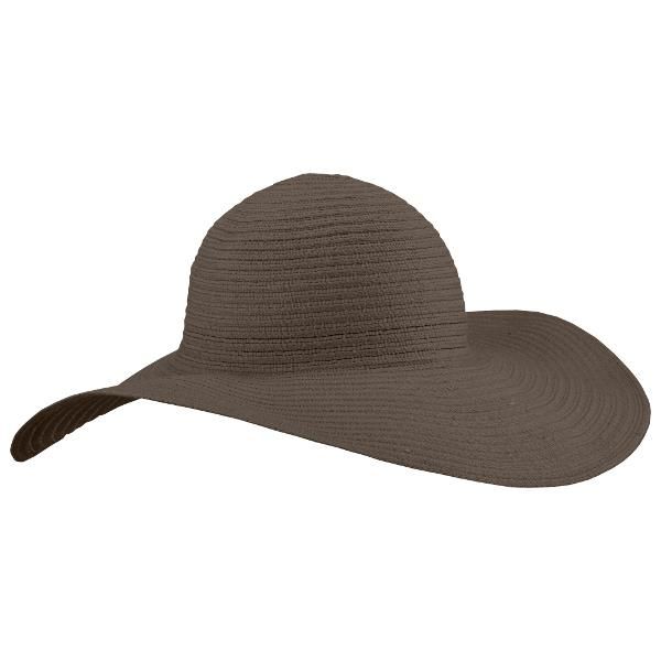 Columbia women's sun ridge ii new arrivals hat